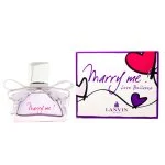 Marry Me! Love Balloons parfémovaná voda pro ženy 50 ml