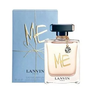 Lanvin Me parfémovaná voda pro ženy