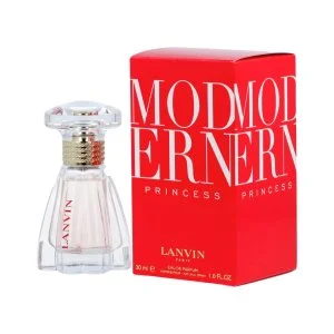 Lanvin Modern Princess parfémovaná voda pro ženy