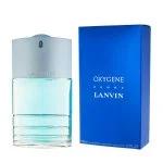 Oxygene for Men toaletní voda pro muže 100 ml
