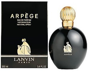 Lanvin Arpege parfémovaná voda pro ženy