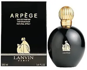 Lanvin Arpege parfémovaná voda pro ženy 100 ml