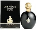 Arpege parfémovaná voda pro ženy 100 ml