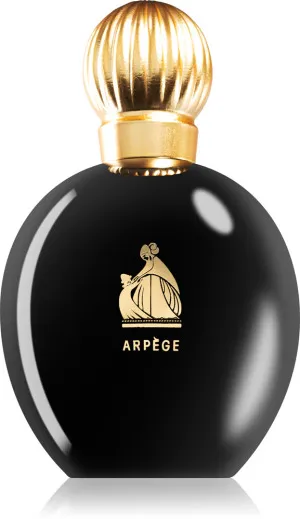 Lanvin Arpege parfémovaná voda pro ženy 100 ml