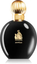 Arpege parfémovaná voda pro ženy 100 ml
