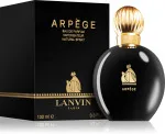 Arpege parfémovaná voda pro ženy 100 ml