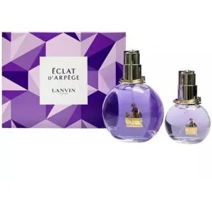 Lanvin Éclat d’Arpège EDP 100 ml + EDP 30 ml W