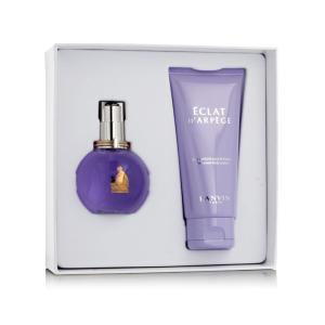 Lanvin Éclat d’Arpège EDP 50 ml + BL 100 ml W