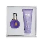 Éclat d’Arpège EDP 50 ml + BL 100 ml W