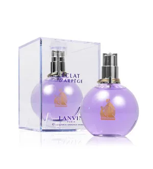 Lanvin Éclat d'Arpege parfémovaná voda pro ženy 30 ml