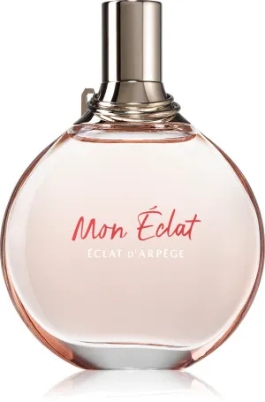 Lanvin Éclat D'Arpege Mon Éclat parfémovaná voda pro ženy 100 ml