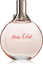 Éclat D'Arpege Mon Éclat parfémovaná voda pro ženy 100 ml