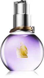 Éclat d'Arpege parfémovaná voda pro ženy 100 ml