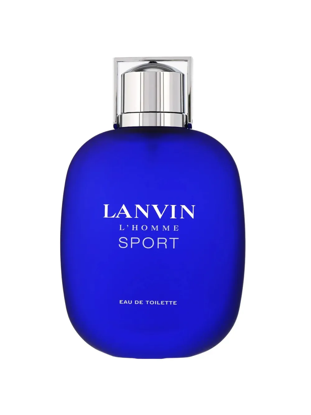 L'Homme Sport toaletní voda pro muže 100 ml