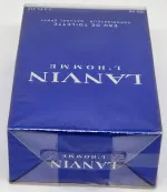 L'Homme toaletní voda pro muže 100 ml