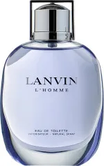 L'Homme toaletní voda pro muže 100 ml