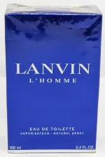 L'Homme toaletní voda pro muže 100 ml