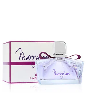 Lanvin Marry Me! parfémovaná voda pro ženy 75 ml