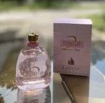Rumeur parfémovaná voda pro ženy 100 ml
