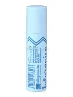 laSaponaria Balzám na rty Biocao s kyselinou hyaluronovou BIO (5,7 ml)