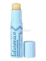 laSaponaria Balzám na rty Biocao s kyselinou hyaluronovou BIO (5,7 ml)
