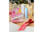 laSaponaria Balzám na rty Biocao s kyselinou hyaluronovou BIO (5,7 ml)
