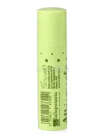 laSaponaria Balzám na rty Biocao s meruňkou BIO (5,7 ml)