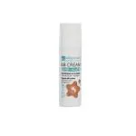 laSaponaria BB krém "Jako sen" BIO (30 ml) - béžový