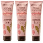 laSaponaria Bezoplachové sérum pro kudrnaté vlasy (150 ml)