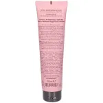 laSaponaria Bezoplachové sérum pro kudrnaté vlasy (150 ml)