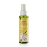 laSaponaria Body & Hair Mist Tělová mlha Pamper - vanilka & tonka (100 ml) - na tělo i vlasy