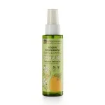 laSaponaria Body & Hair Mist Tělová mlha SunBeam - citron & jasmín (100 ml) - na tělo i vlasy