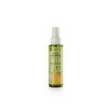 laSaponaria Body & Hair Mist Tělová mlha SunBeam - citron & jasmín (100 ml) - na tělo i vlasy