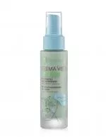 laSaponaria Čisticí pleťový krém Stay Pure BIO (50 ml) - vyhovuje i mastné pleti