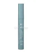 laSaponaria Gel na úpravu obočí s Phyto-keratinem BIO - transparentní (10 ml) - zafixuje tvar obočí