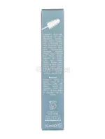 laSaponaria Gel na úpravu obočí s Phyto-keratinem BIO - transparentní (10 ml) - zafixuje tvar obočí