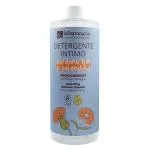 laSaponaria Intimní gel BIO Maxi (1 l) - udržuje přirozené ph 4.5
