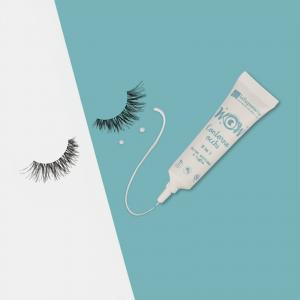 Konturovací oční krém 3 v 1 BIO (15 ml) - na vrásky, kruhy i pytle pod očima