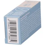 laSaponaria Náhradní hlavice k zubnímu kartáčku (soft) (2 ks)
