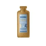 laSaponaria Náplň do roll-on deodorantu Grace - bez vůně BIO (40 ml) - pro citlivou pleť