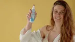 laSaponaria Ochranný vlasový olej 3v1 BIO (125 ml) - regeneruje a pečuje