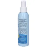 laSaponaria Ochranný vlasový olej 3v1 BIO (125 ml) - regeneruje a pečuje