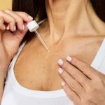 laSaponaria Pleťové sérum - Peptidový komplex BIO (30 ml) - vyhlazuje a zpevňuje pleť