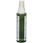 laSaponaria Pomerančová květová voda BIO (100 ml)