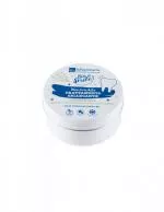 laSaponaria Prášková pasta na bělení zubů WonderWhite BIO (50 g)