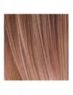 laSaponaria Přírodní barva na vlasy Shakti BIO (100 g) - růže