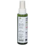 laSaponaria Růžová květová voda BIO (100 ml)
