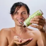 laSaponaria Šampon s extra panenským olivovým olejem BIO (200 ml)