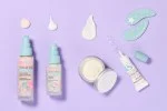 laSaponaria Sérum na oční okolí Lift & Restore BIO (15 ml) - svěží a vypnutý vzhled