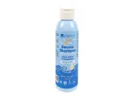 laSaponaria Sprchový gel a šampon po opalování BIO (150 ml)